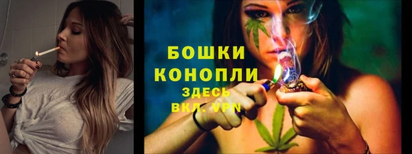 спайс Балабаново
