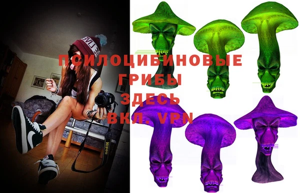 спайс Балабаново