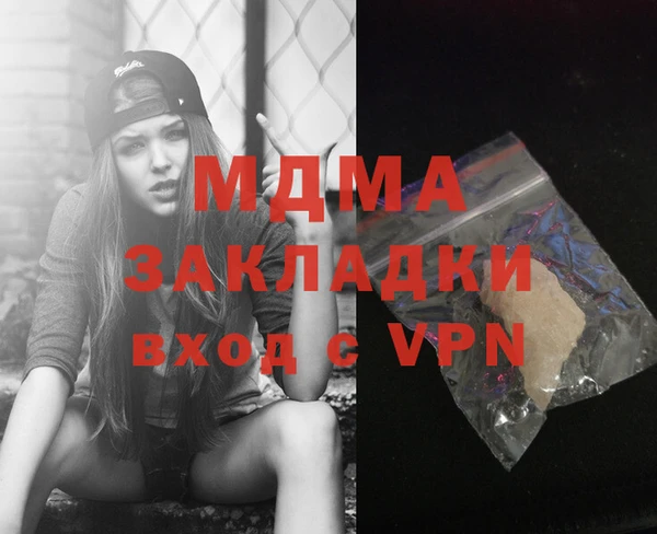 бошки Балахна