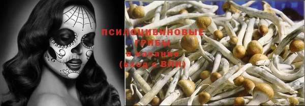 спайс Балабаново